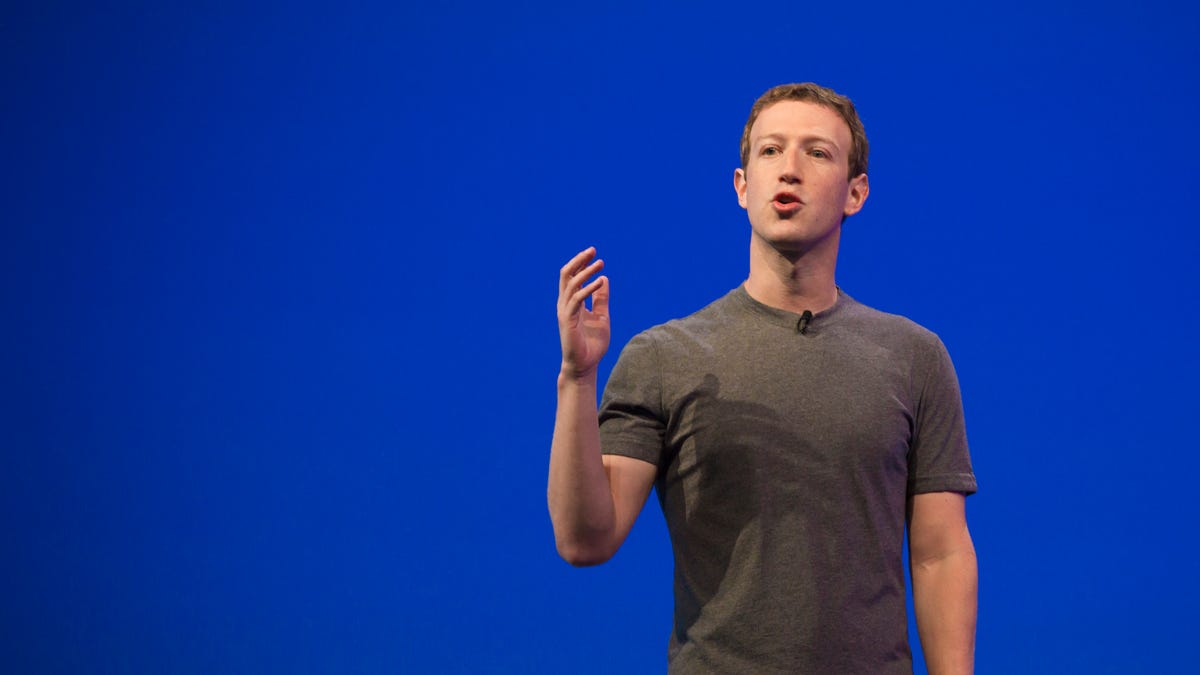 f8-facebook-mark-zuckerberg-0094.jpg