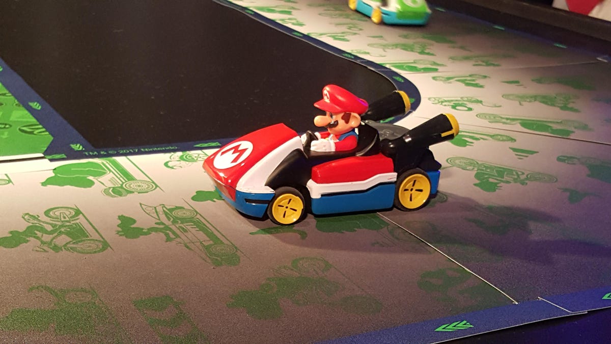 mario-kart-ai-hot-wheels-sdcc-mike-sorrentino-2