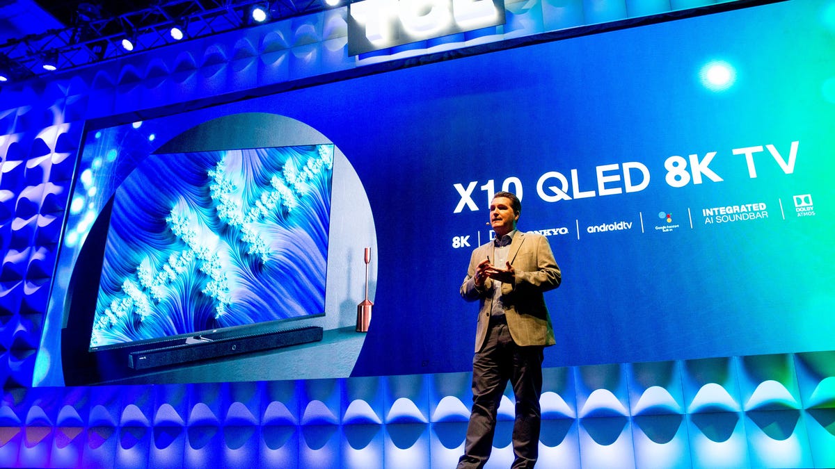 tcl-press-conference-ces-2019-1