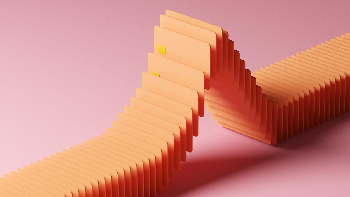 gettyimages-817991562