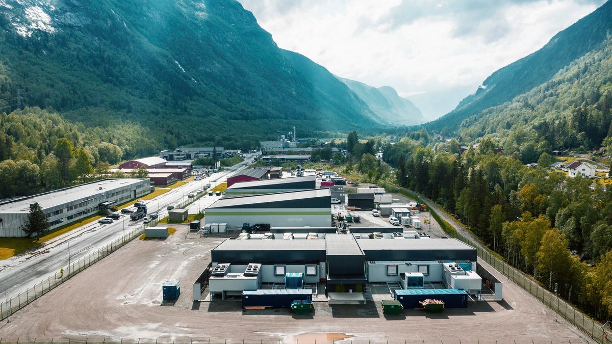 vw-data-center-norway