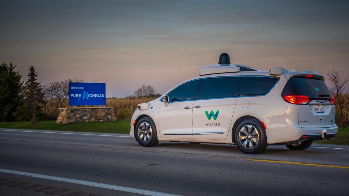 waymo-michigan-promo