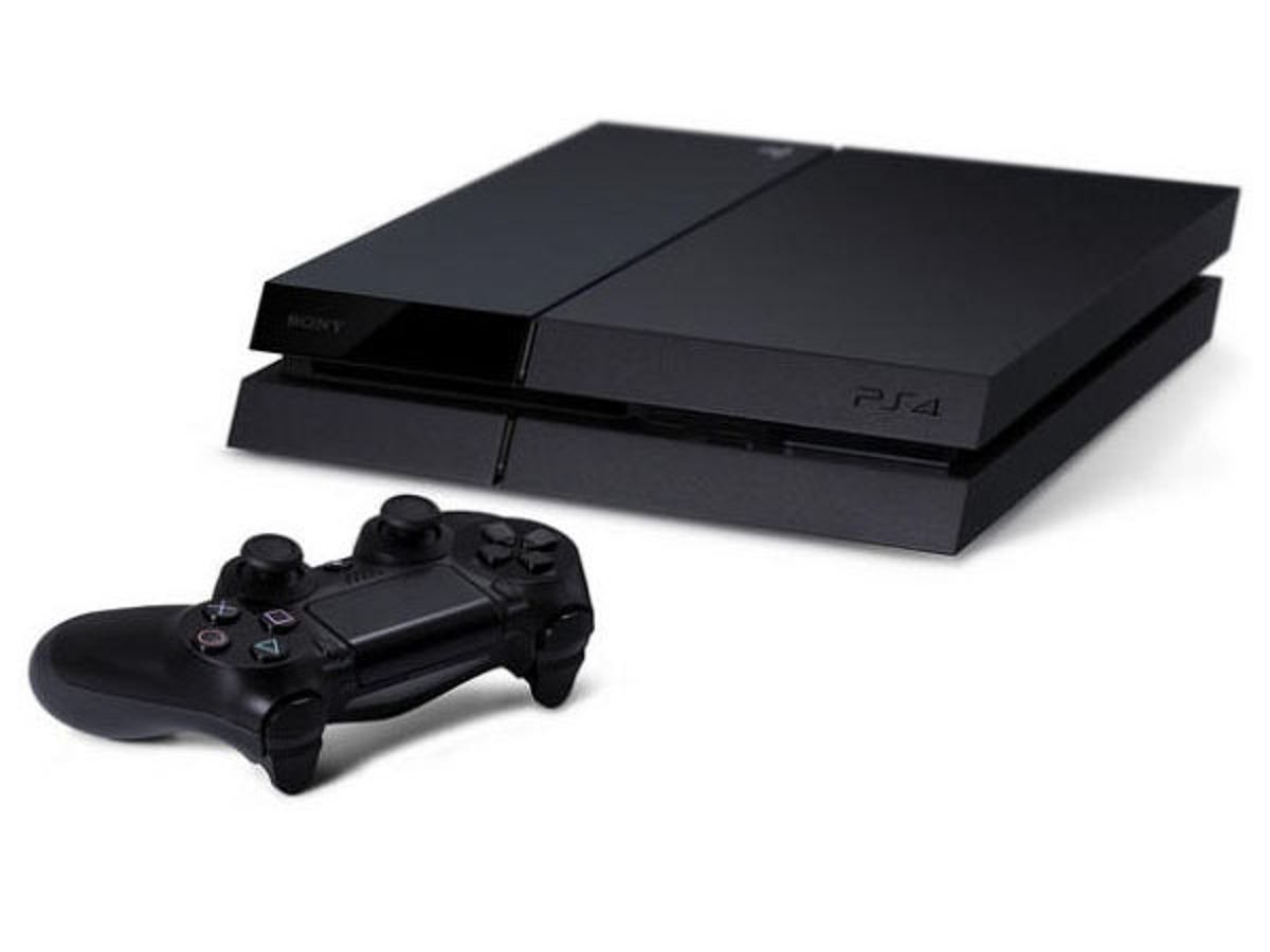 Sony_PlayStation_4.jpg