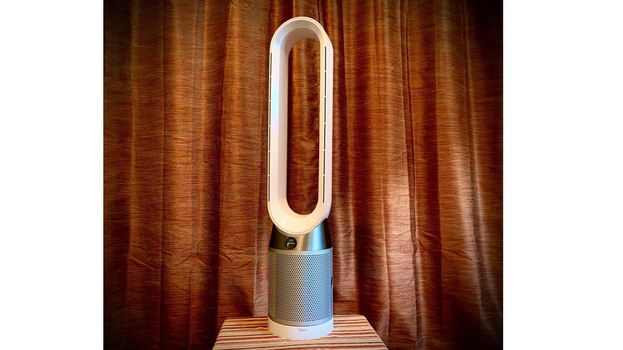 dyson-air-purifier-tower-fan-xcrop