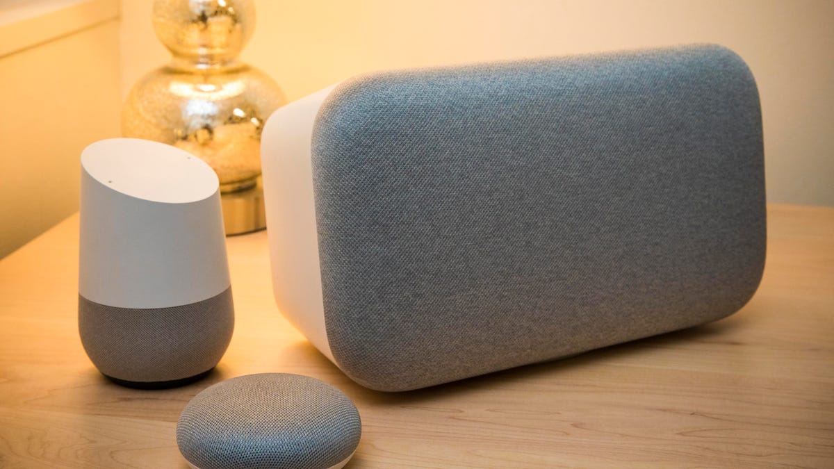 google-home-max-7059
