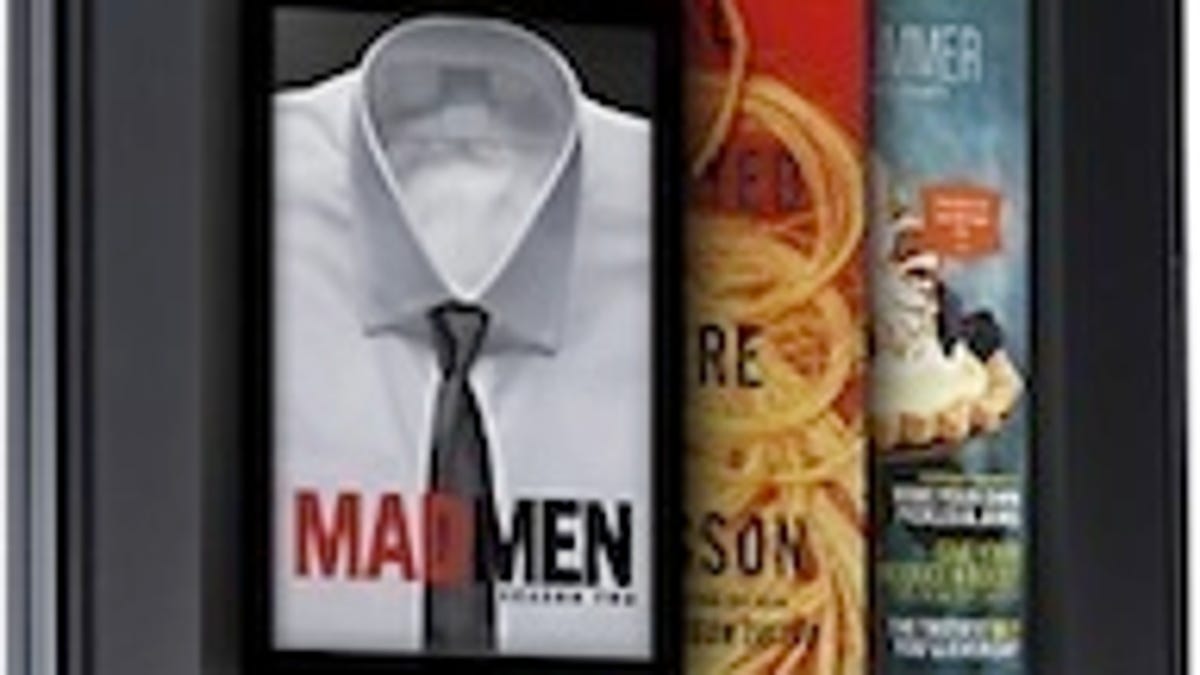 Kindle Fire market share has tailed off considerably, according to IDC.