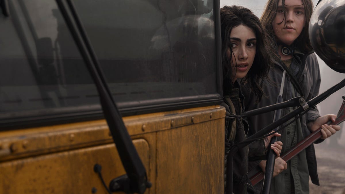 twd3-100-jw-0821-0475-rt