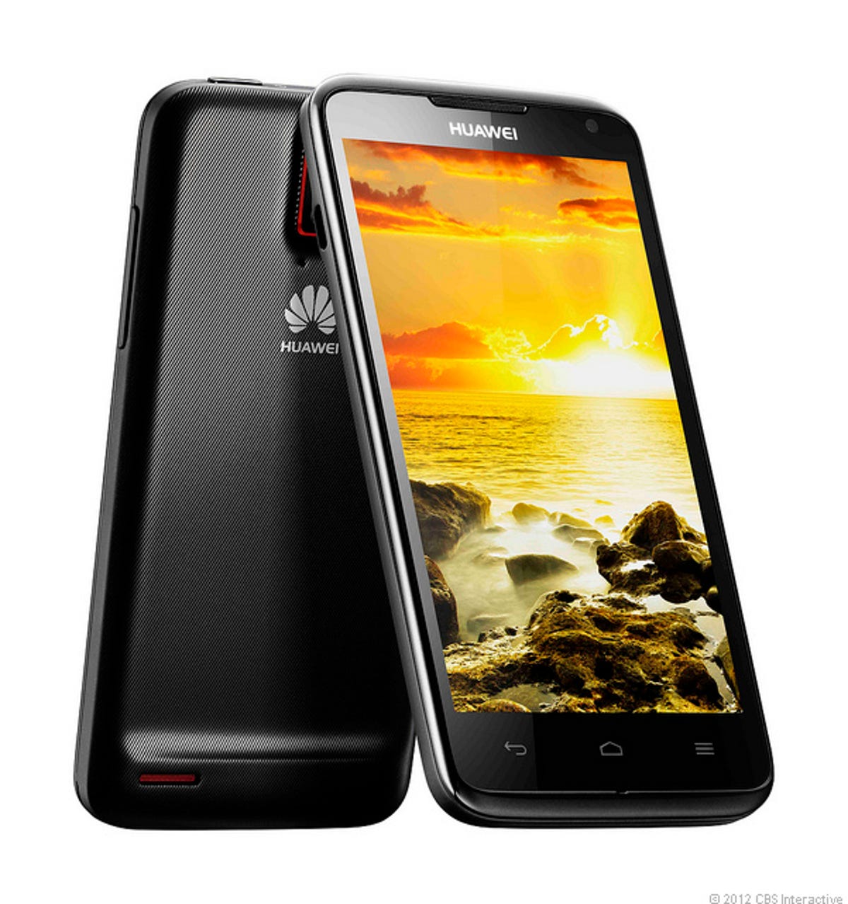Huawei_Ascend_Quad_D_black_1_.jpg