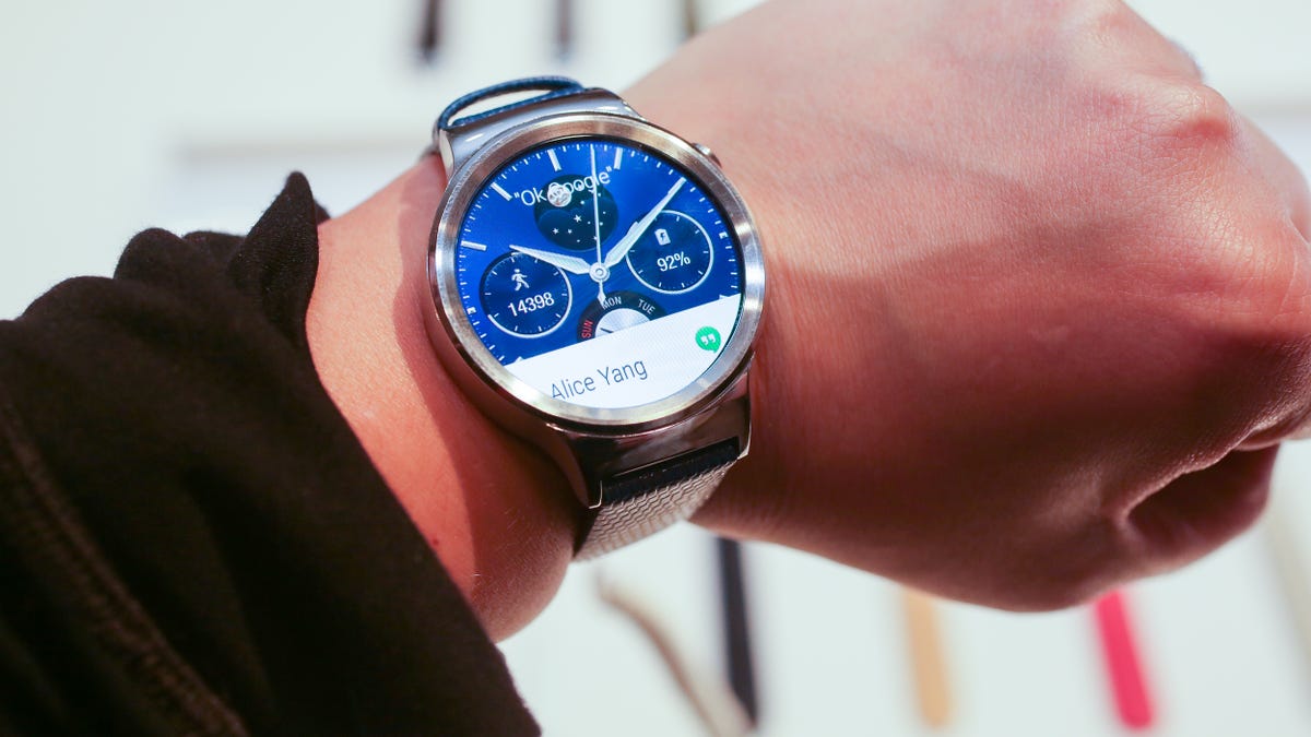 huawei-watch-lo-res13.jpg
