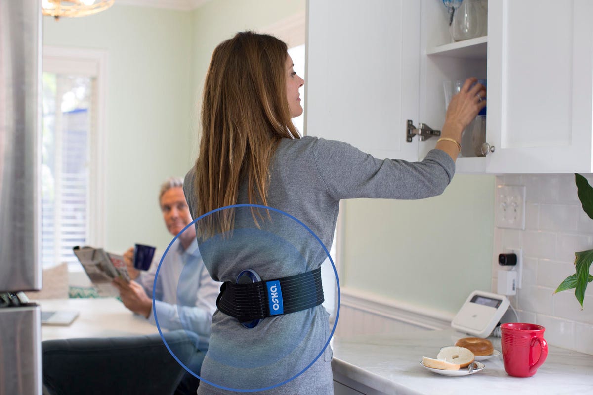 oska-femal-household-glow