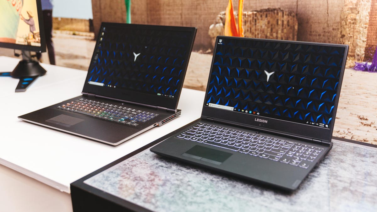 lenovo-legion-gaming-laptops-ces-2019-product-photos-1