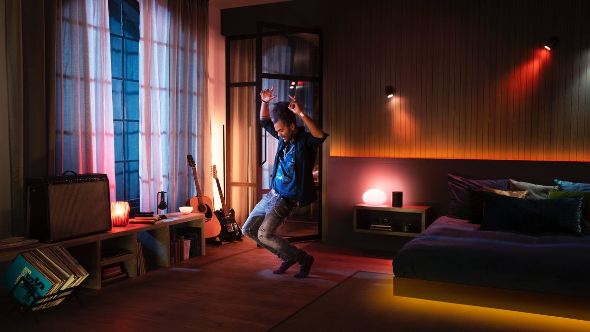 philips-hue-spotify-image-2.png