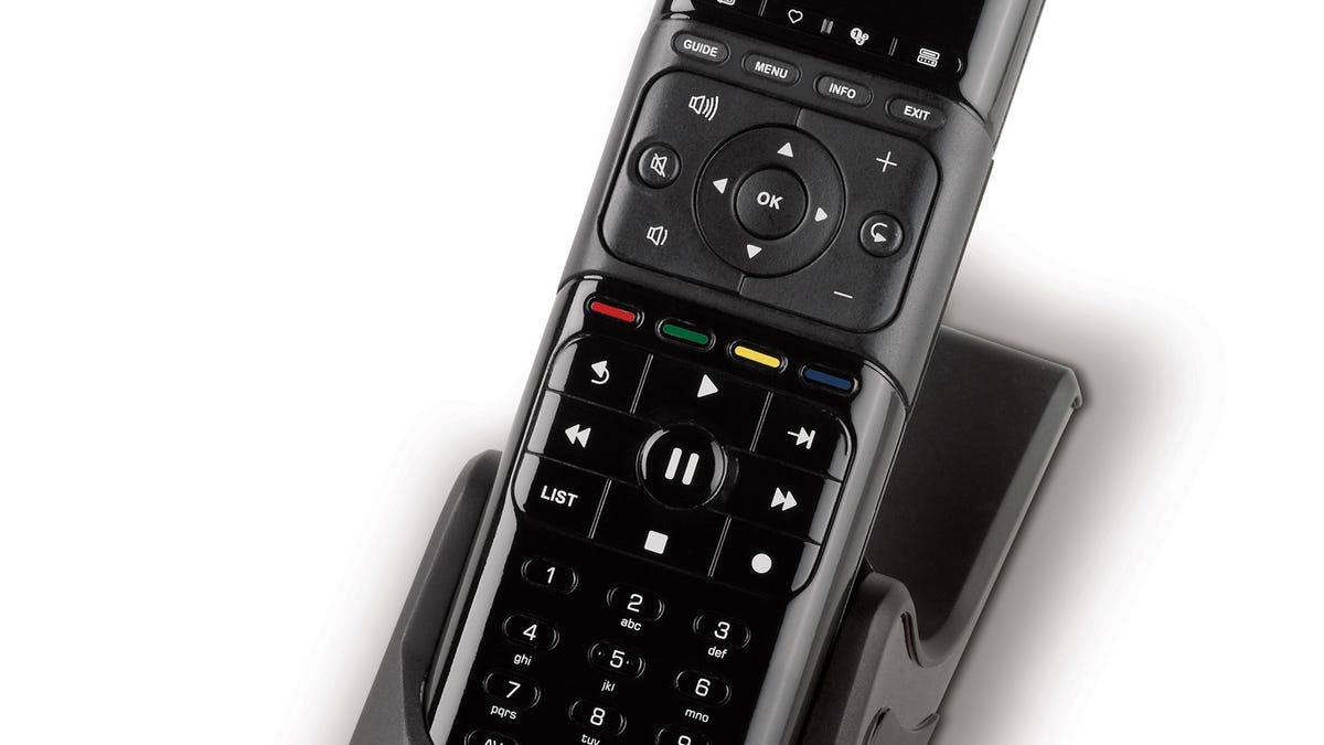 Acoustic Research XSight ARRX18G