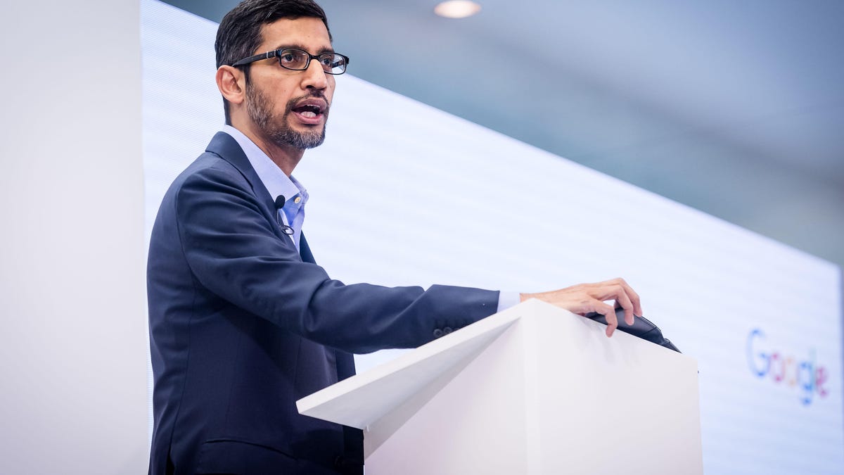 gettyimages-1194878395