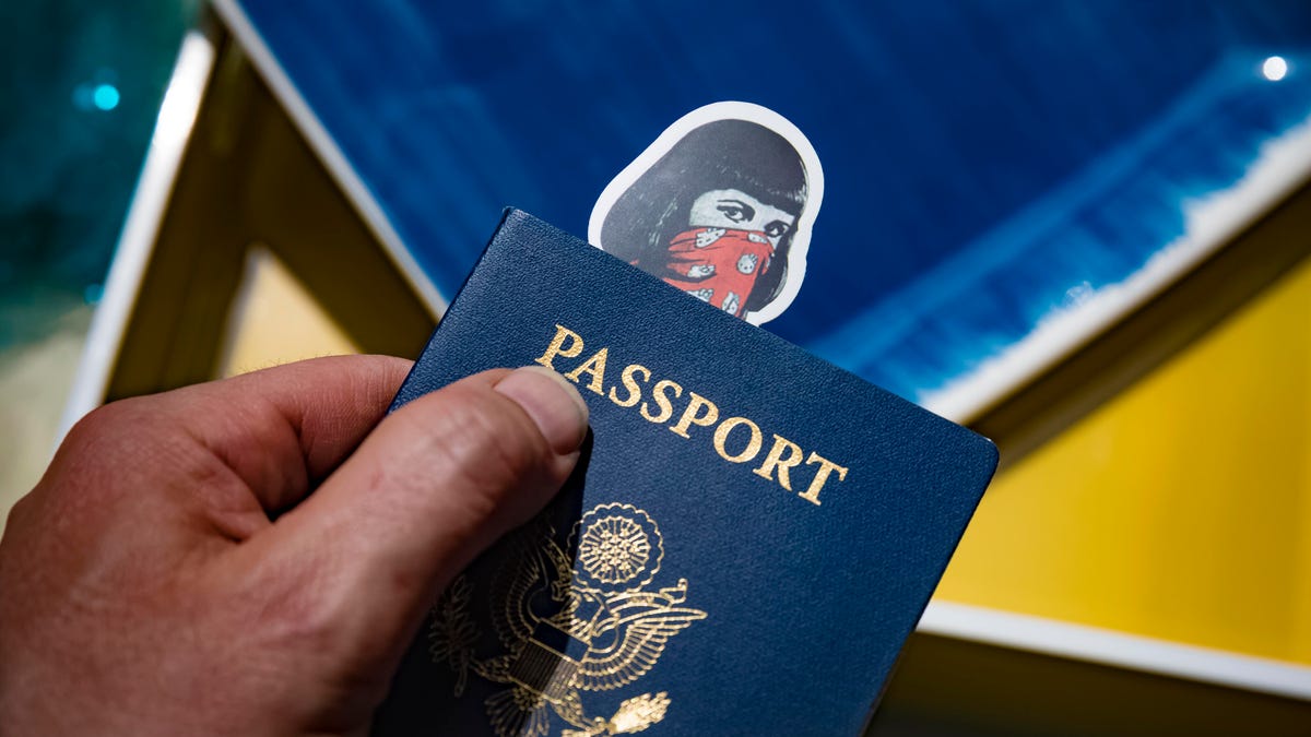 coronavirus-travel-passports-vacations-flights-7211