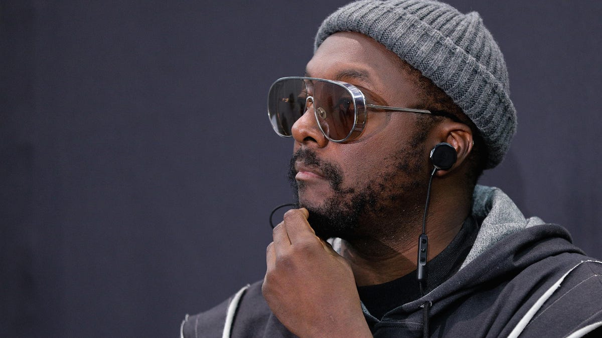 gettyimages-1017837684