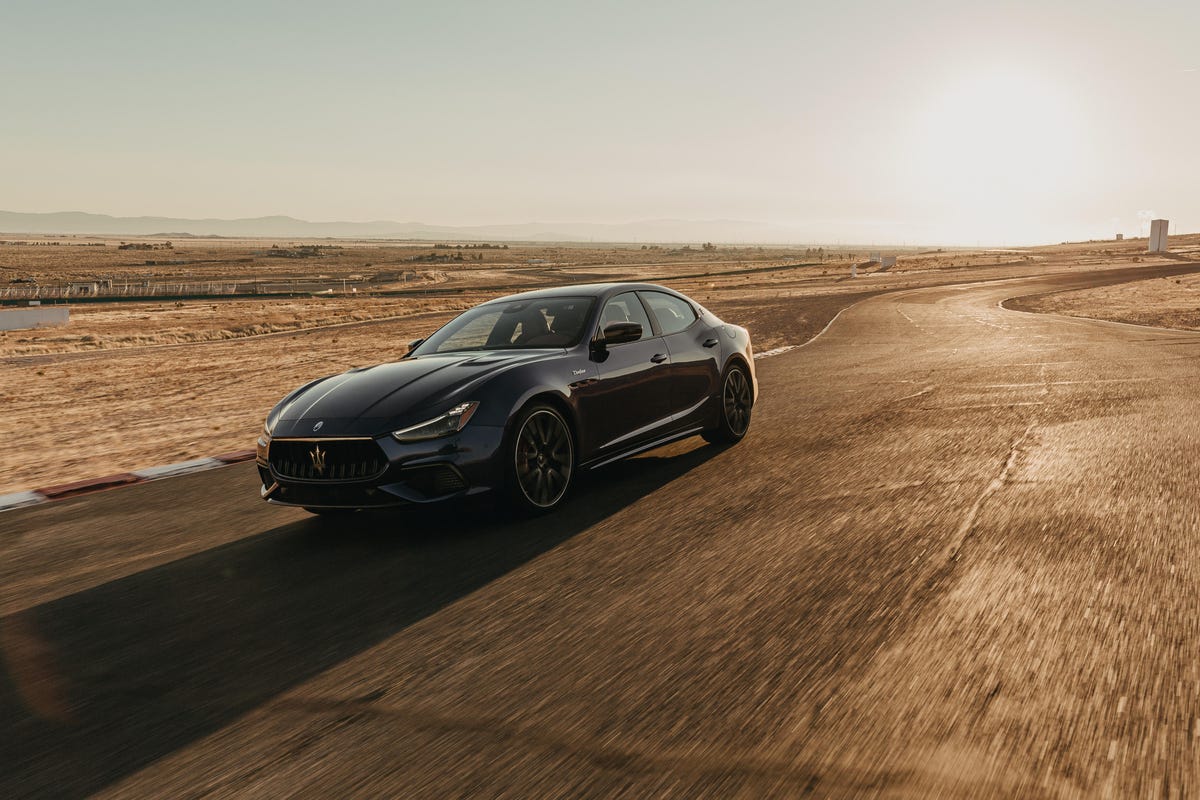 my21-mas-gh-trofeo-1