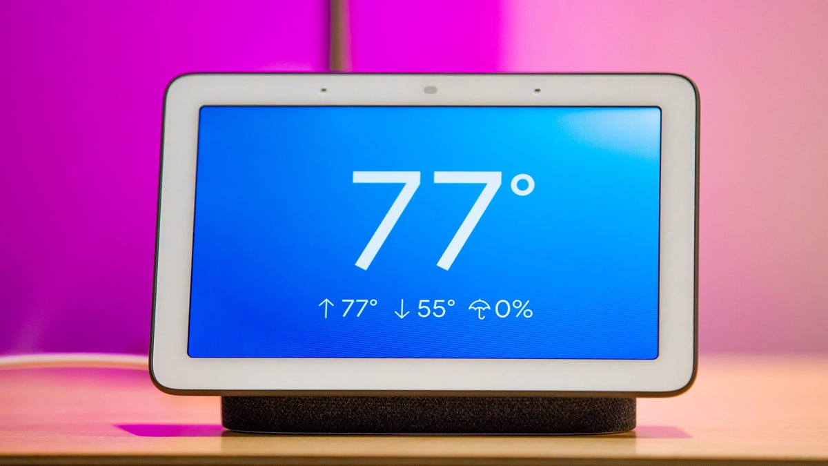 google-home-hub-proactive-notifications-1720