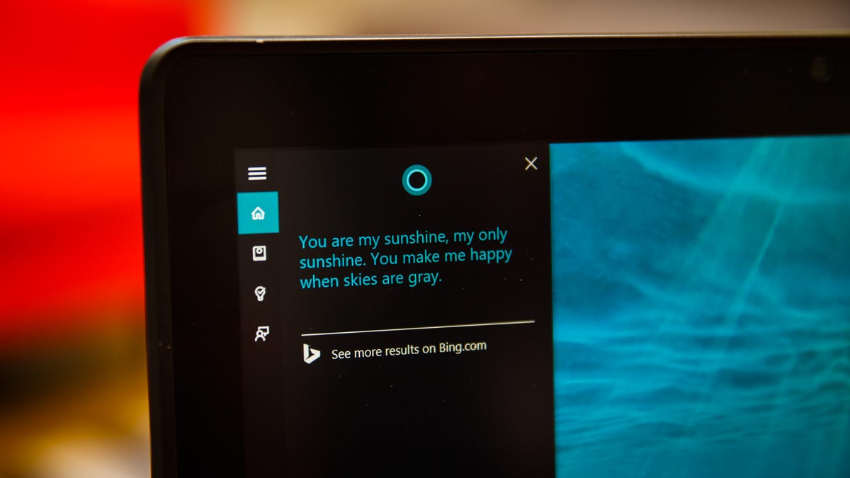 windows-10-cortana-9325-009.jpg