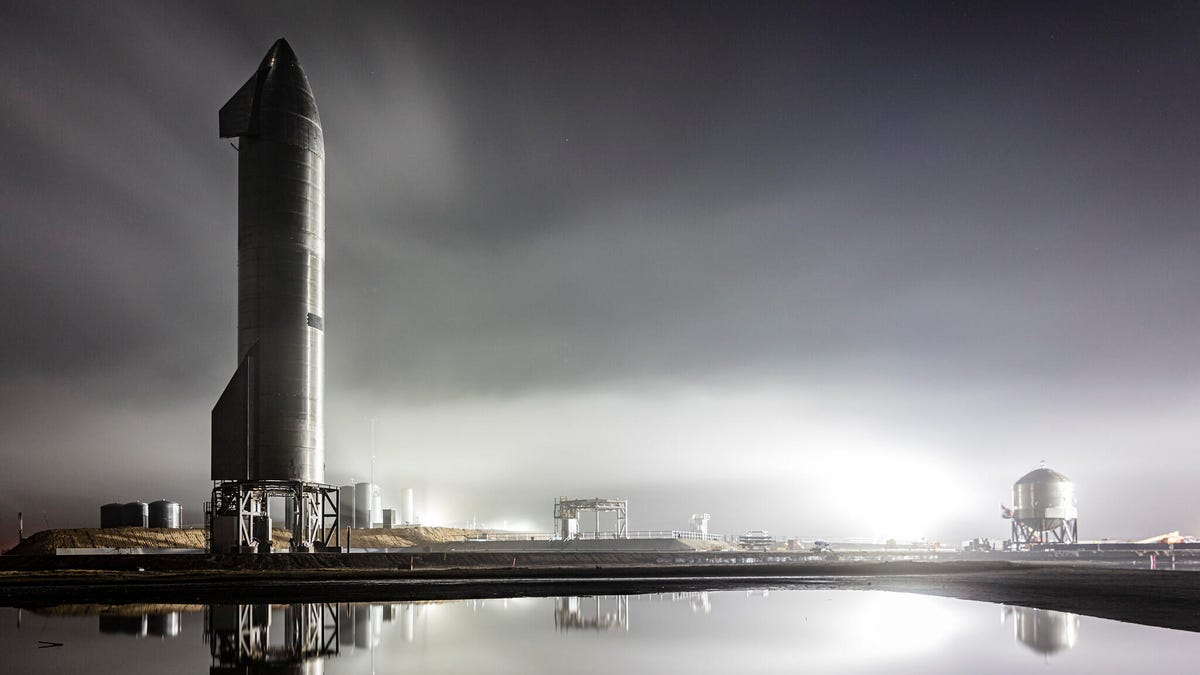 50906488166-b1600b078e-k