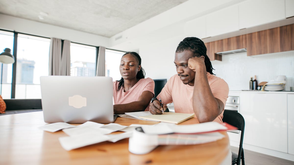 states with no income tax