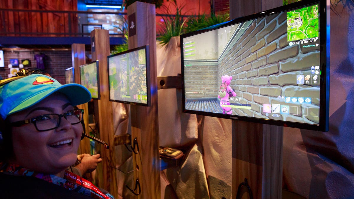 fortnite-booth-e3-2018-8253