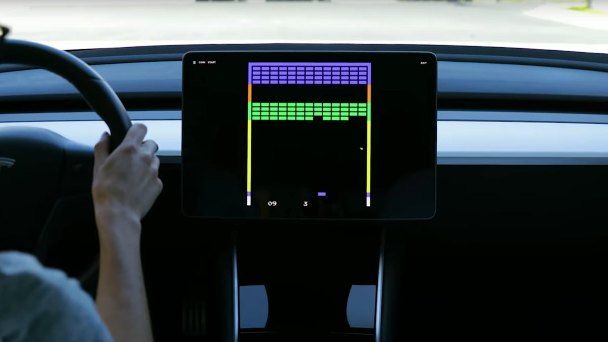 screen-shot-2019-04-05-at-13-02-02
