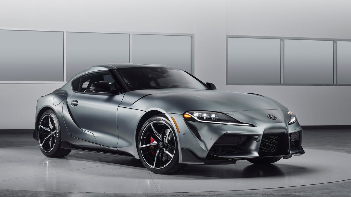 2020-toyota-supra-32