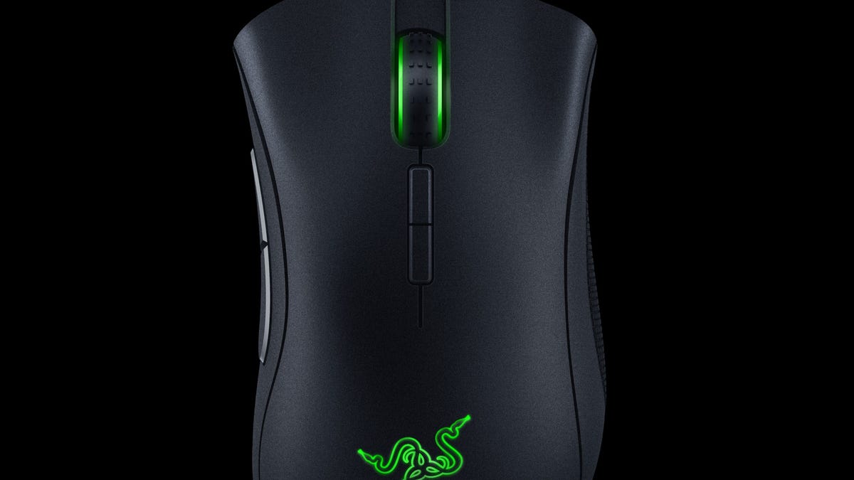 razer-deathadder-elite-2.jpg