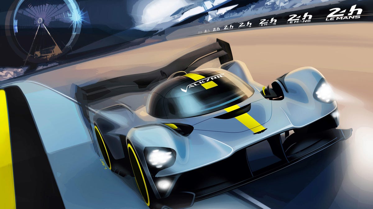 aston-martin-valkyrie-le-mans-promo