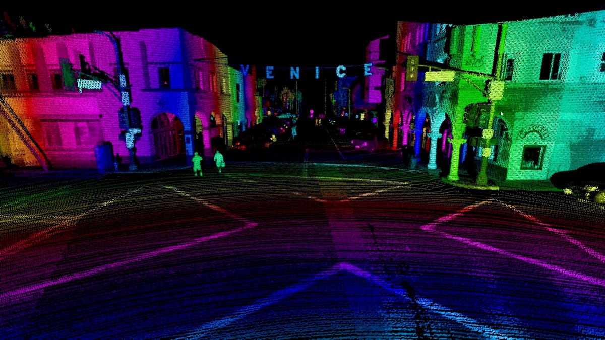 246182-volvo-cars-and-luminar-show-groundbreaking-autonomous-technology