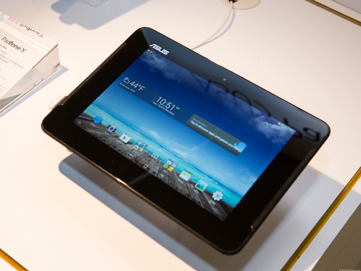 Asus_PadFone_X_35833865_CES_2014-5197.jpg