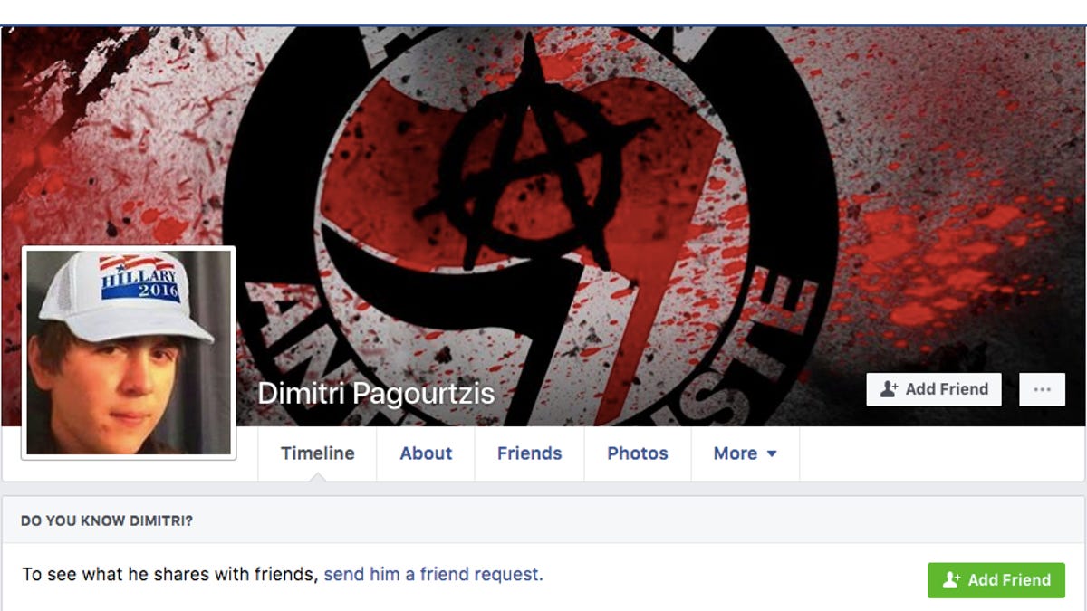 screen-shot-2018-05-18-at-2-23-55-pm