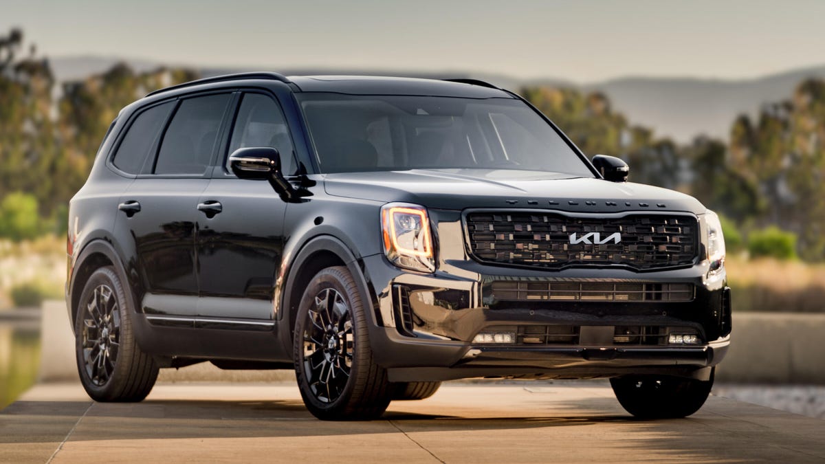 2022-kia-telluride-suv-115