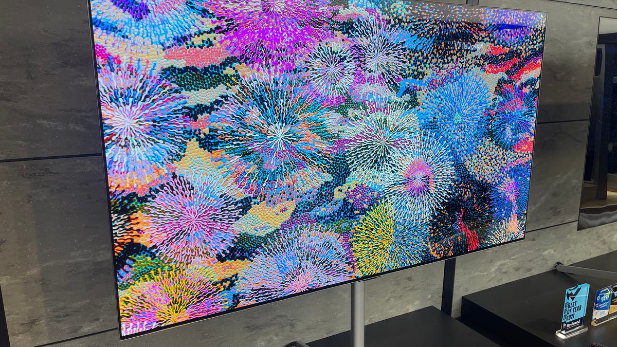 c4cb8502-a529-4e1f-8437-c5750ea4aa14