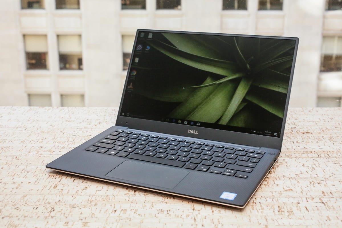 03-dell-xps-13-late-2017