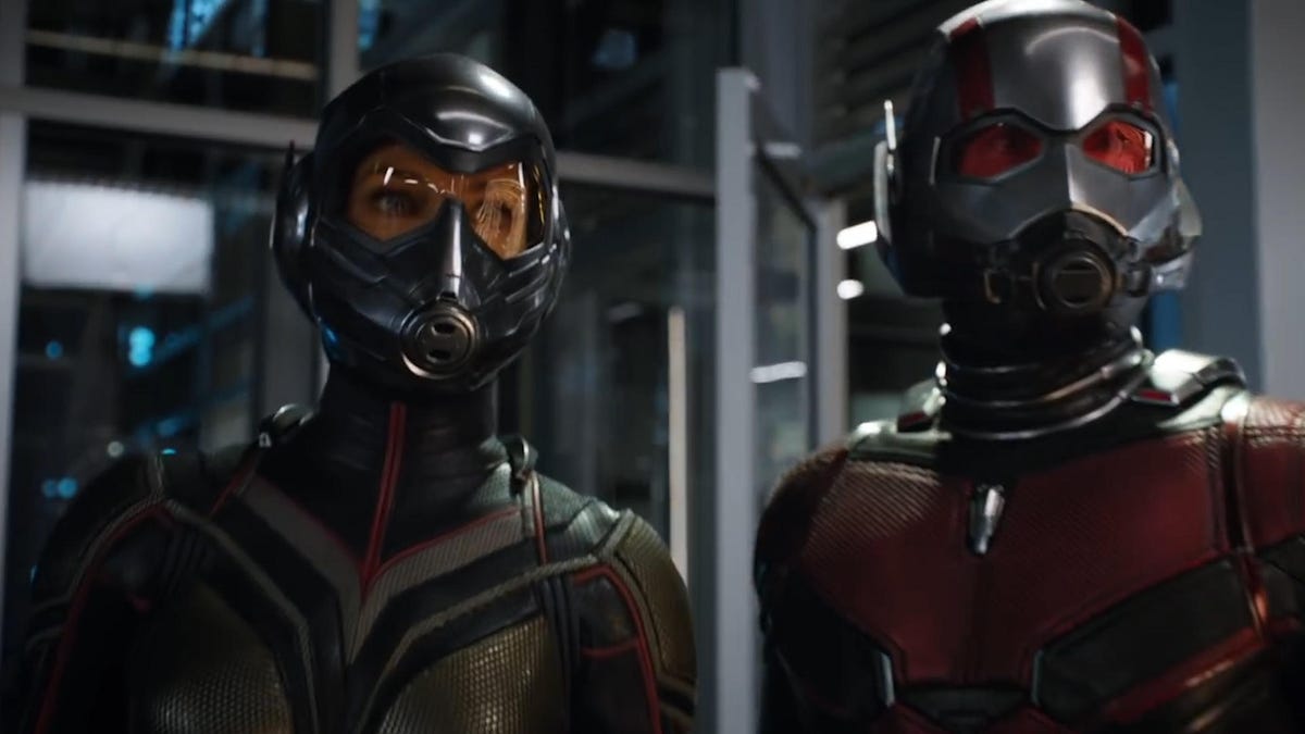 ant-man-wasp-image