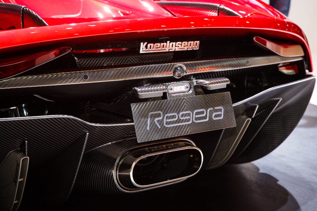koenigsegg-regera-2960-001.jpg