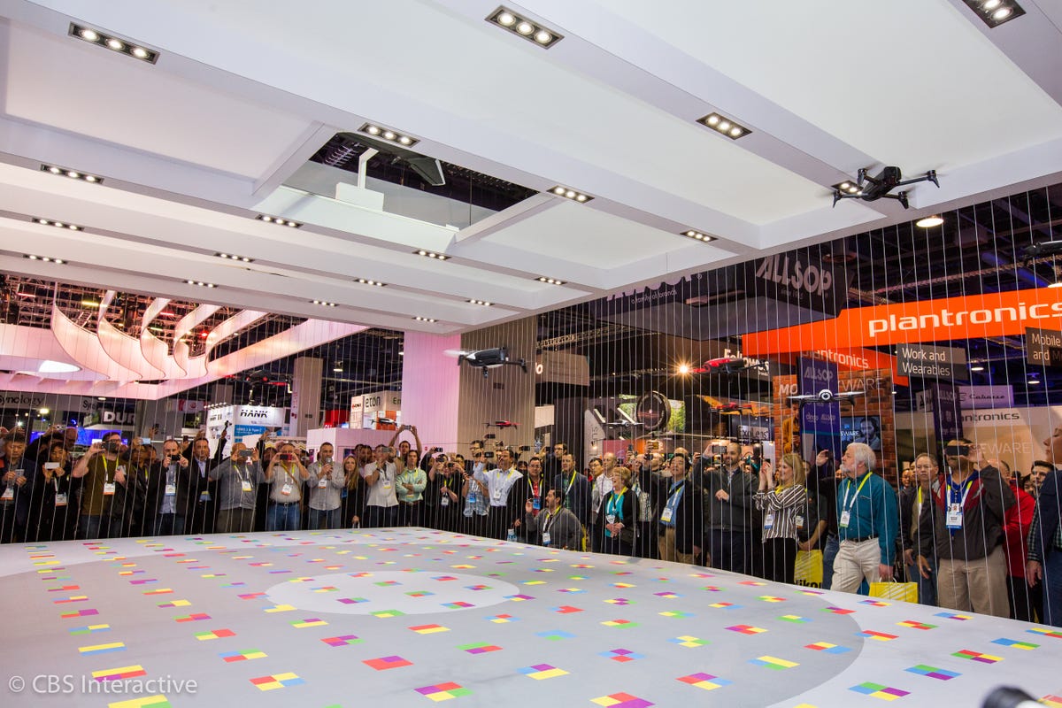 drones-ces2016-01.jpg