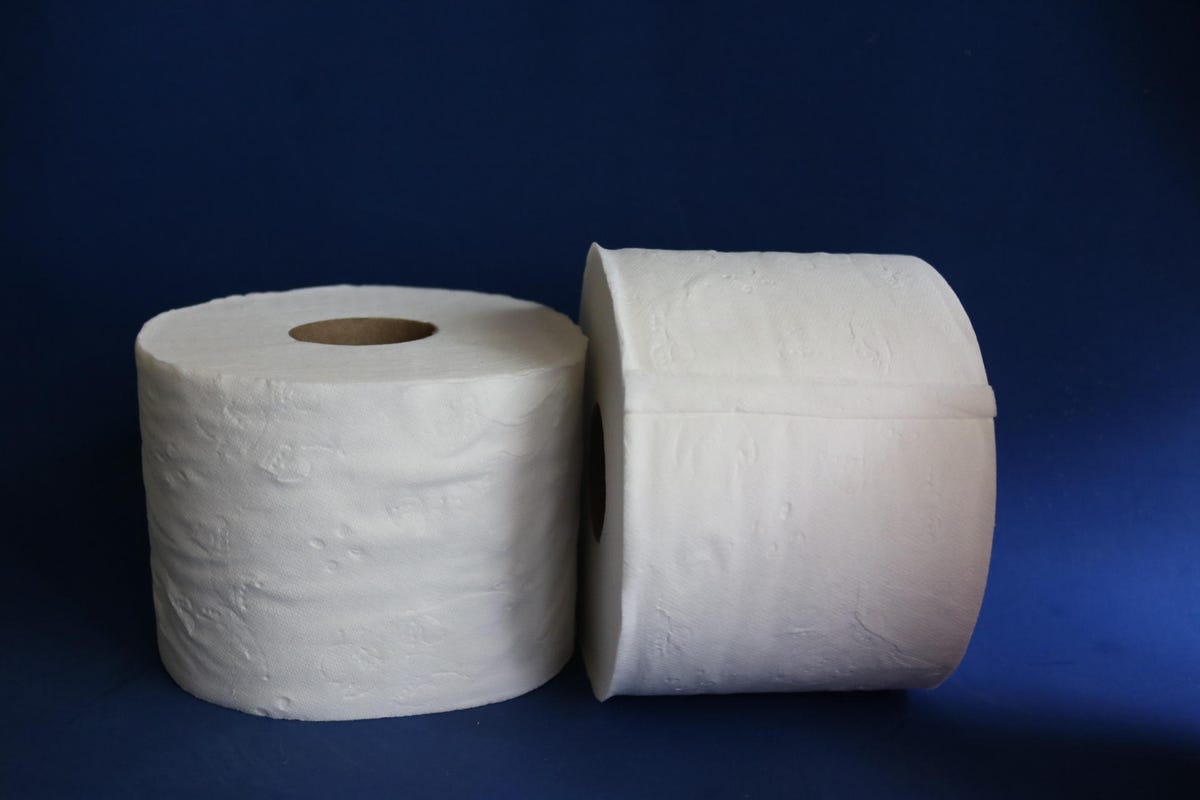 toilet-paper