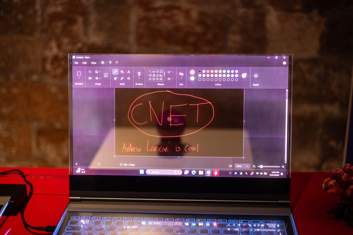 lenovo-concept-laptop-transparent-14