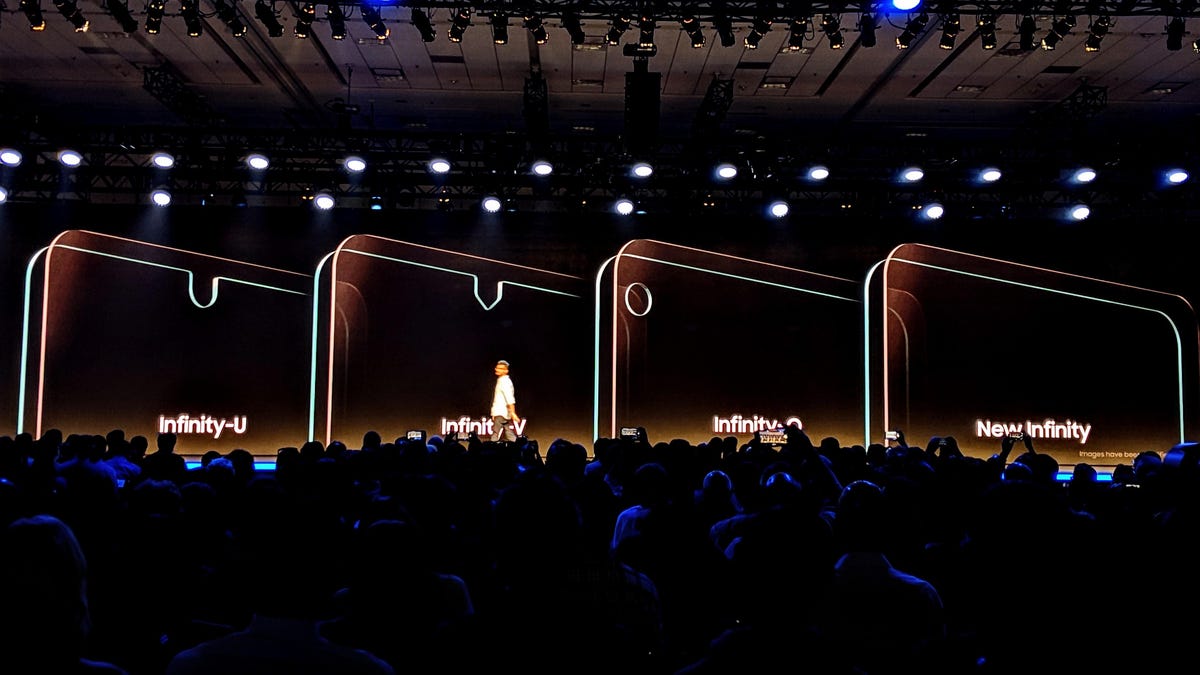 samsung-galaxy-s10-infinity-v