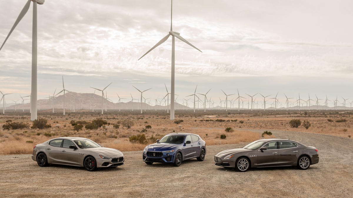 my21-mas-v6-gh-lev-qp