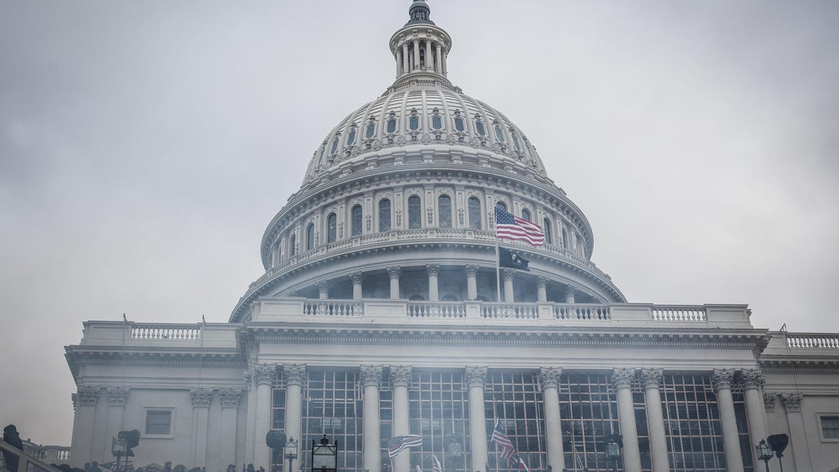 gettyimages-1230477005