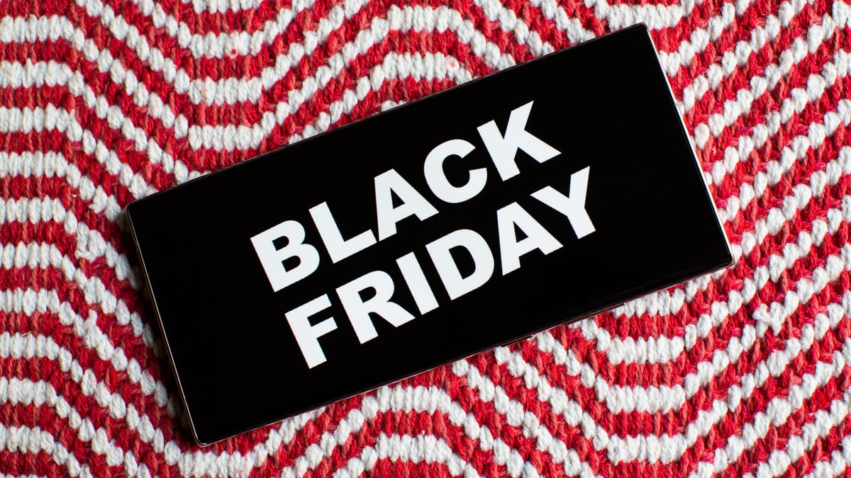 black-friday-8129