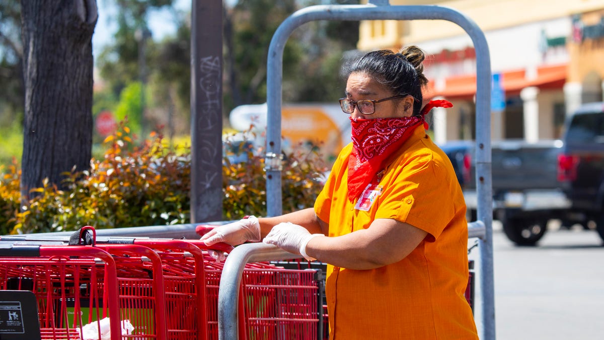 coronavirus-facemask-face-mask-health-7420