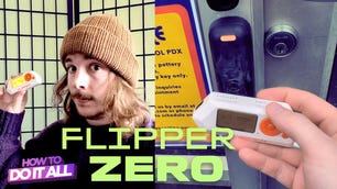 260226-clean-how-to-use-the-flipperzero