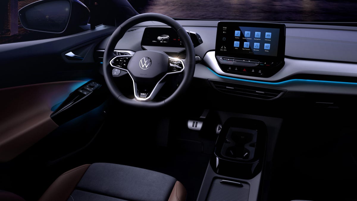 vw-id-4-interior-promo