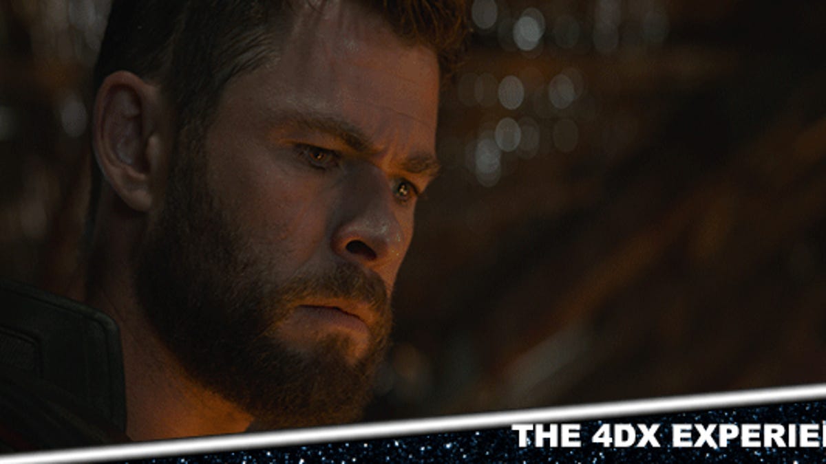 avengers-endgame-4dx-banner