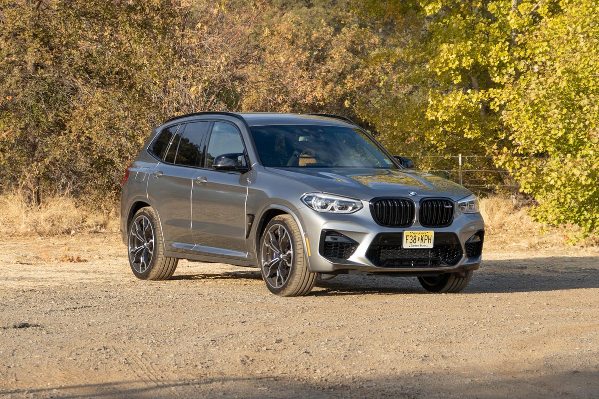 2020-bmw-x3-m-comp-00394